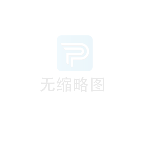 快遞飛機盒規格需要考慮哪些因素